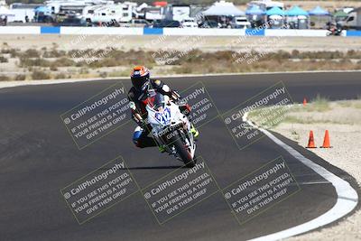 media/Sep-05-2025-CRA (Fri) [[b1fe00145a]]/1145am (Turn 6 Entrance)/